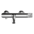 da90fca845063cc6df539ebcf70589ec