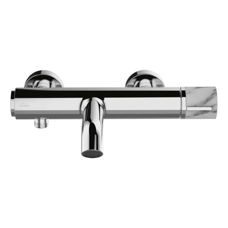 da90fca845063cc6df539ebcf70589ec