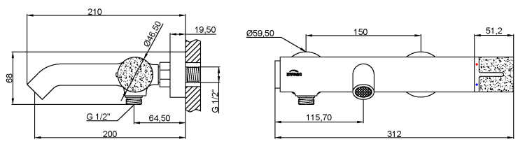 ada4b253f34e748d1fef9b1cfc93b728