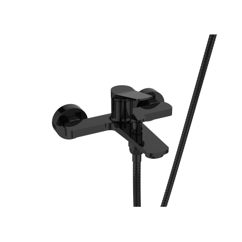 cf7c5c5d551528e6e630ad973f7db1d8