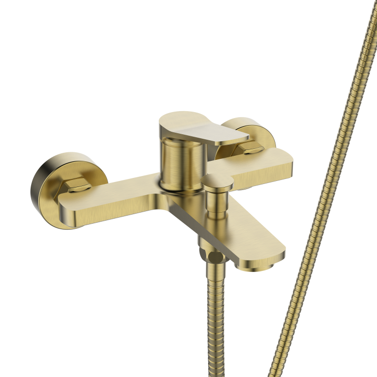 1742328c0369dd0cf3ea1c1189db26d2