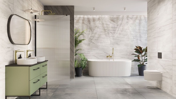 22420f0e7593031d8a7055dca7c9267a