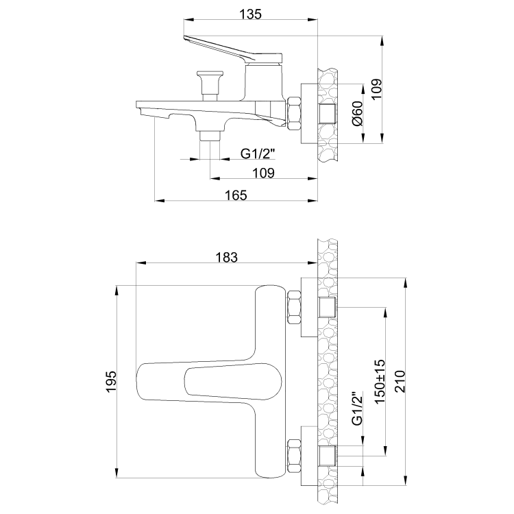 a57a439a6de92e85e3e459cf7798ff1e