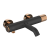 5507defccd8dcd802babff6598b2d9ba