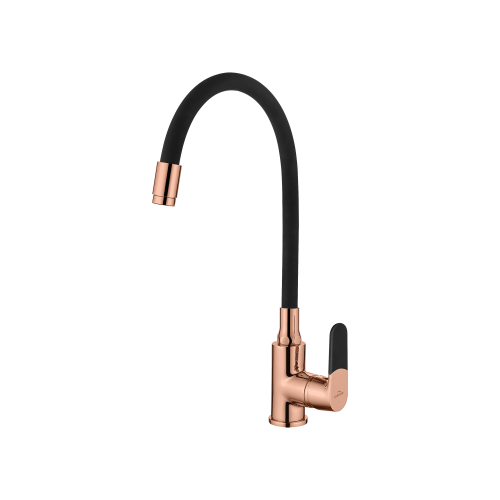 1669bbef16331bed2d6ee8cdae1d76be