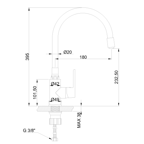 34fb1bd297ffde4c80f1b36369960276