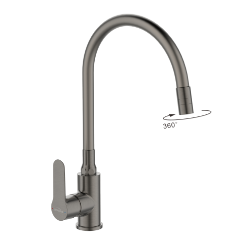 2a63dd622320b300e79670a1c3f1e78a