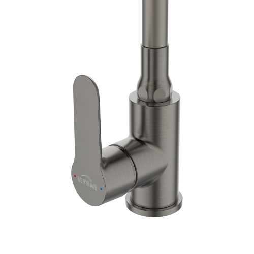 a4b25e8f38ed83ba3de05fb819fd813c