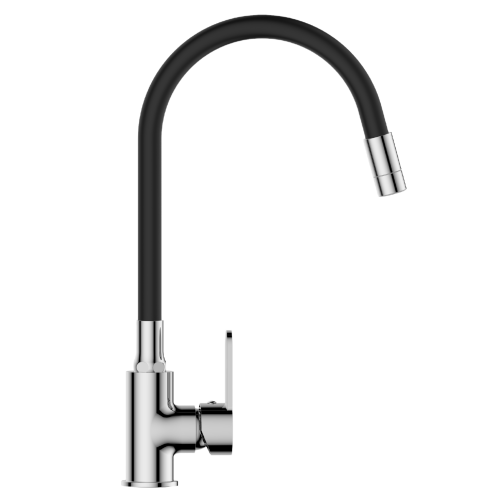 17cf281ee367be13b580fb3d78361947