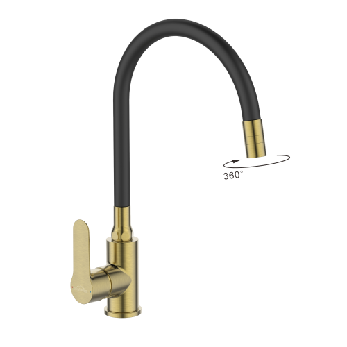 66e8f493d0ca19d39d6721137491768d