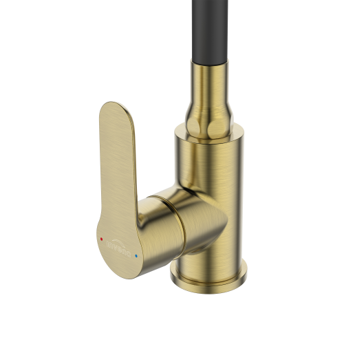 65991420327c8d44eed481455b3dc9b1