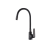 8f1380bb67d0e7fbdcc2f1a35203c07b