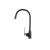 f8e7d0ee3b50ded8ff5d4451a193e557