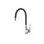 1a1a07b5c30ec6c10797b2a1d918510f