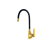 73b7c15df9a8a2c509efa62b5c1c0f7e