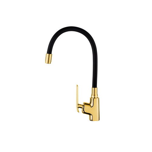 92fc682f2d074c3b67db25b4450c038c