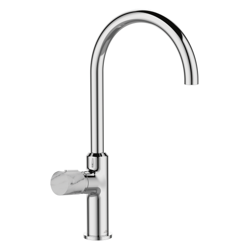 e57e2f23f3fb7d36d427e2cc28e522d7