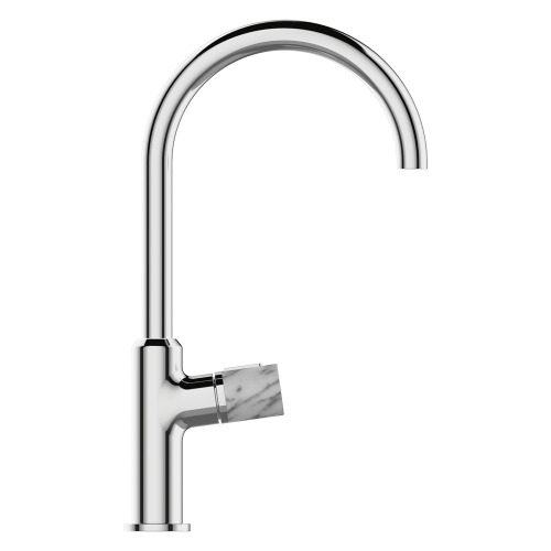 17c7719aae6515bb54d319b91d027635