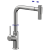 fcae99ab59f8317475b5a5ff0125dcf5
