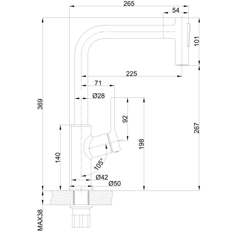 81cde061a3ae8285abd59d679f810f49