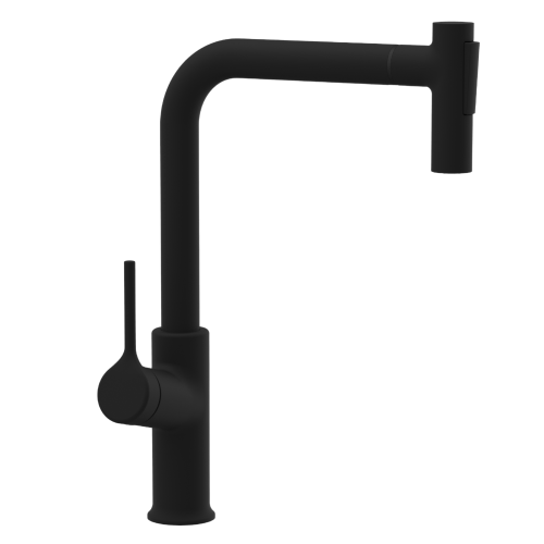 144dd907f9f101e069a2a17b8f4a8ee1