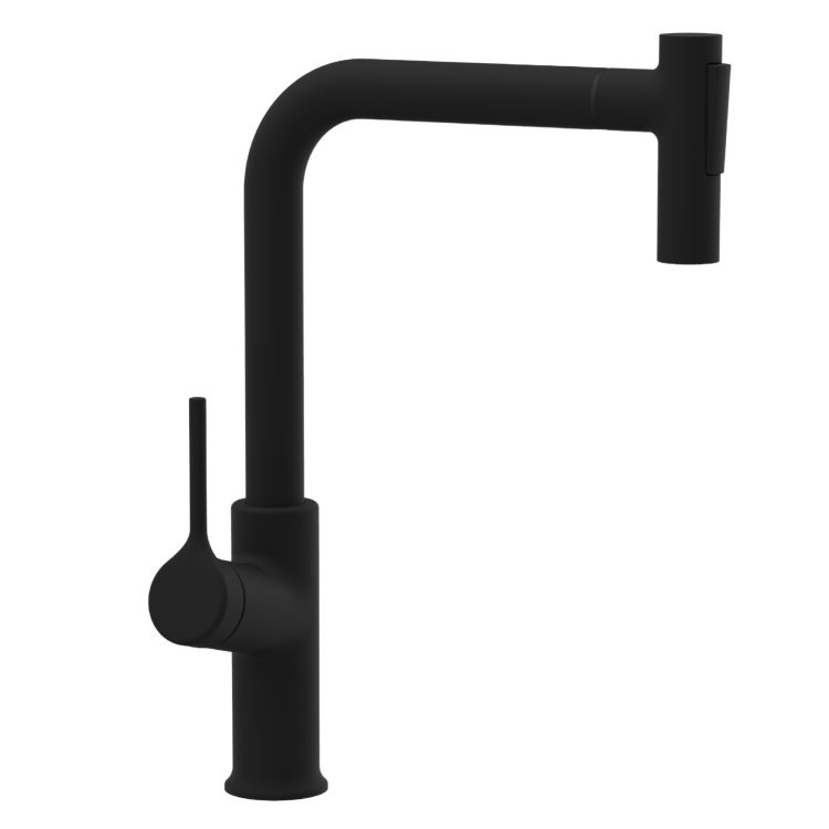 144dd907f9f101e069a2a17b8f4a8ee1