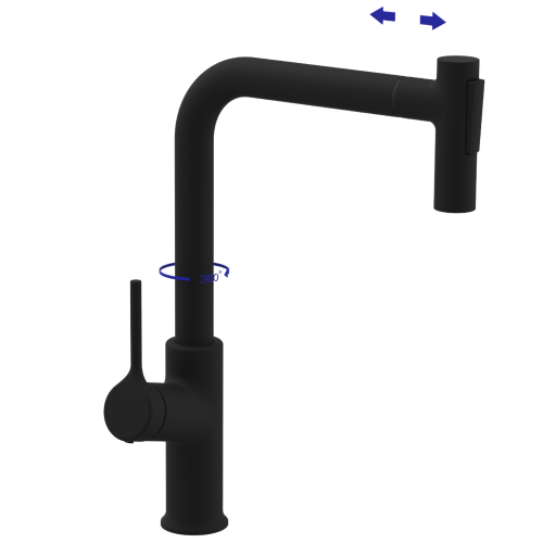 69192ce91be19fec73a6873d565217c5