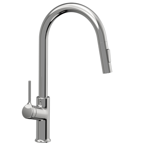 bc74c8ed87b57eaf9b57e49dedf5e61c