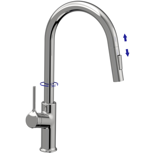 cdc601e63283803f178f22efa0dfcd52