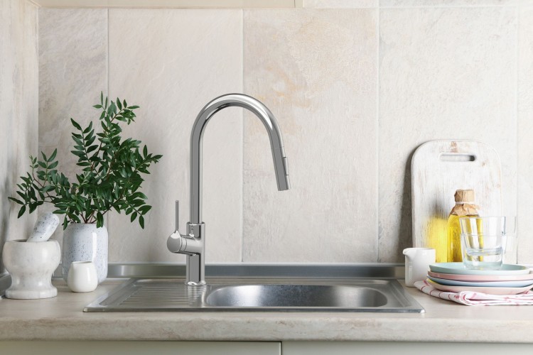 44b61f198ba2cf761af7299c38d6a9b8