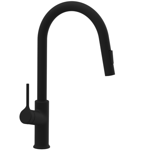 3412e09cdd1c4ef63af587e1405a8cd2