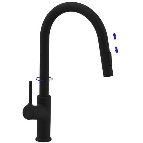 59a474274c69b4c1ad4b5592fadb953e