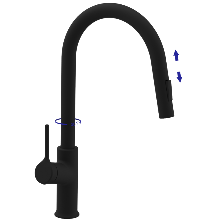 59a474274c69b4c1ad4b5592fadb953e