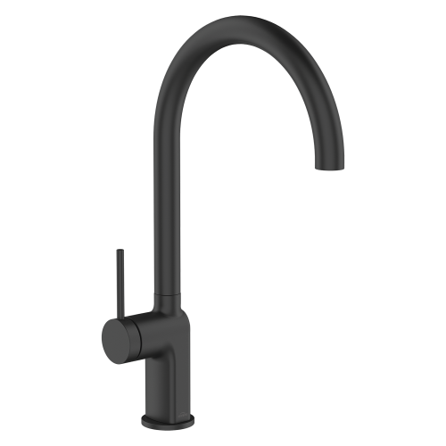 359da642acfc45ed630e1b3640a4cdf9