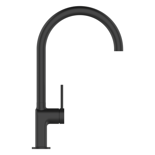 d7334be1378b1a9b5118b236c96fb9bc