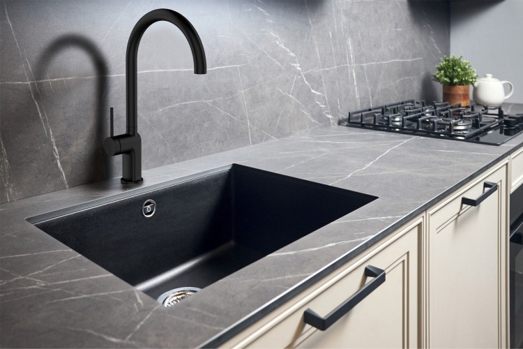 2da7a06f805d13d4eb11fd82eaa57066