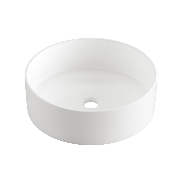 d6fa2f97068ccd991a9175018cfdd069