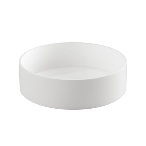 9d8118ac5ef625d85f7edaab52261fc0