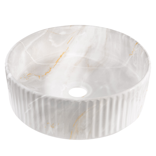 8c41b9272fba4b66d91140050ca61a62