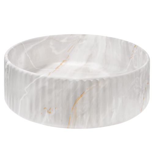 f25ab4bab59c2c6f02d26f1e12d4cc3d