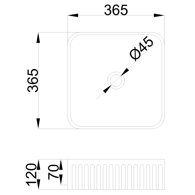 0c57b3af08c791705ba87c8e65b97904