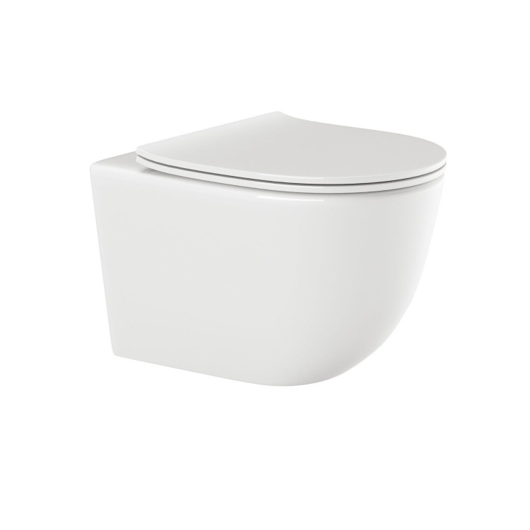 35d3aa58aa253f730f30a974c86a63b1