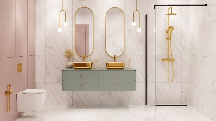 a02db2df9e3f2ab6564cf54063ec6df7