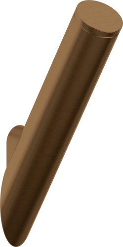 f3eedbd6f6994ba1f7ec271a5915fd6a