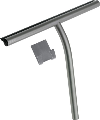 7efe1c51a1dcda84420abe70b34855c5