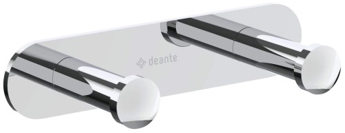 07800941823a05bea14087f7f82c7485