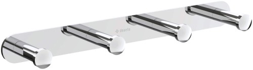 2c9cd07dea22d3c4745150b761e00dac