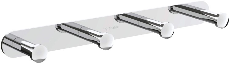 2c9cd07dea22d3c4745150b761e00dac