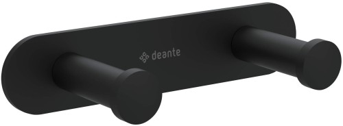 67e3d7133f7b72259cca41bb0dadad53