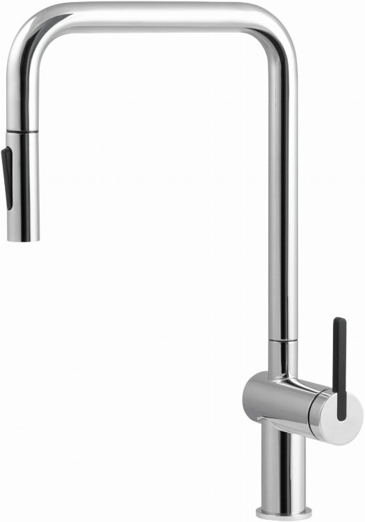 865497feaf0e8d20a6a13ff4ff8dd3a4